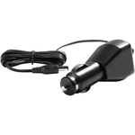 IVT 559030 náhradný sieťový adaptér Car charging adapter