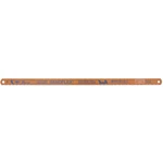 Ručná píla Sandflex bimetal 300mm 24 Zpz, 5-bal Bahco 3906-300-24-5P