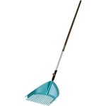 hrable 03120-30 36.5 cm  Gardena Combisystem