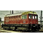 Piko H0 52424 H0 Dieselová lokomotíva BR V 75 DR