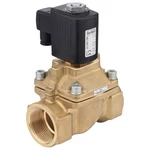 Bürkert #####Kolbenventil 332163 6407 230 V G 2 Menovitá vzdialenosť 50 mm #####Zwangsgesteuert 1 ks