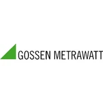 Gossen Metrawatt   poistka  Náhradná poistka FF 6.3A / 500V 10 ks