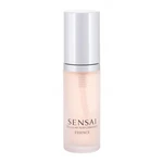 Sensai Cellular Performance Essence 40 ml pleťové sérum pre ženy na veľmi suchú pleť; proti vráskam; spevnenie a lifting pleti