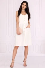 Merribel Woman's Dress Akminas