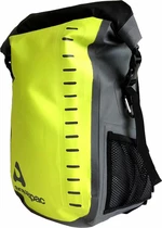 Aquapac TrailProof DaySack Vodotesný vak