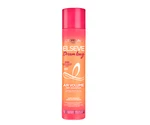 Suchý šampón Loréal Elseve Dream Long Air Volume - 200 ml - L’Oréal Paris + darček zadarmo