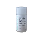 Micelárny odličovač rias a obočia Refectocil Micellar Eye Make-Up Remover - 150 ml (2210) + darček zadarmo