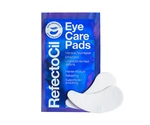 Výživné gélové podložky pod oči RefectoCil Eye Care Pads - 1 pár (2702)