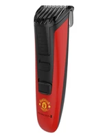 Zastrihávač fúzov Remington Beard Boss Manchester United MB4128 + darček zadarmo