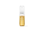 Sprej na vlasy vystavené slnku Goldwell Sun Reflects, 150 ml (206167) + darček zadarmo