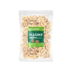 Allnature VLAŠSKÉ ORECHY jadrá