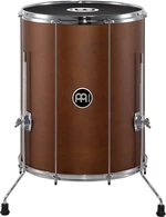 Meinl SU18-L-AB-M Traditional Stand Surdo Instrument perkusyjny do Samby