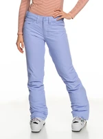 Pantaloni da sci da donna Roxy