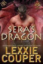 Sera's Dragon