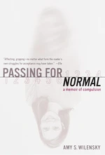 Passing for Normal