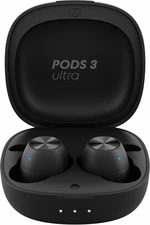 Niceboy HIVE Pods 3 Ultra Black