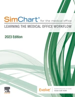 SimChart for the Medical Office