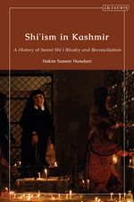 Shiâism in Kashmir
