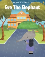 Eve The Elephant