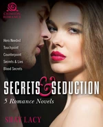 Secrets and Seduction