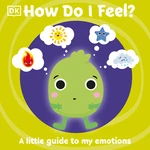 First Emotions