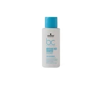 Hydratační šampon Schwarzkopf Professional BC Bonacure Moisture Kick Shampoo - 50 ml (2709233)