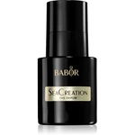 BABOR SeaCreation sérum proti starnutiu pleti 30 ml