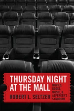 Thursday Night at the Mall