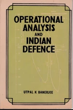 Operational Analysis and Indian Defence