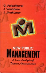 New Public Management