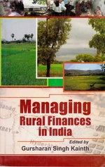 Managing Rural Finances in India