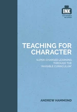 Teaching for Character