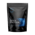 Lagomstore Whey Protein Cokolada 1000g