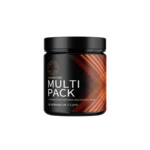 Lagomstore Multi Pack 30ks