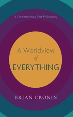 A Worldview of Everything