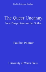 The Queer Uncanny