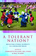A Tolerant Nation?