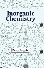 Inorganic Chemistry