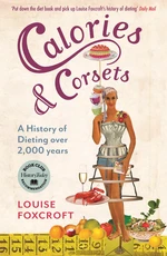 Calories and Corsets