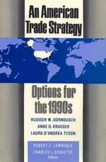 An American Trade Strategy