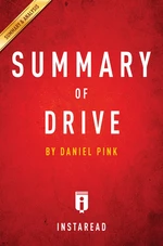 Summary of Drive