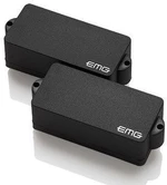 EMG P Nero