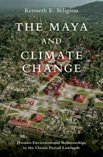 The Maya and Climate Change