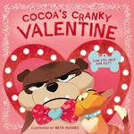 Cocoa's Cranky Valentine