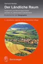 Der LÃ¤ndliche Raum