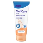 MOLICARE Skin Krém na ruky 200 ml