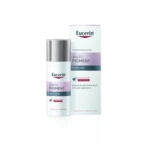 EUCERIN AntiPigment nočný krém 50 ml