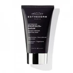 INTENSIVE PROPOLIS+ KAOLIN PURIFYING MASK 75 ml