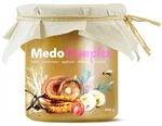 Mycomedica Medocomplex 400g