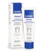 Linola Hand 75 ml